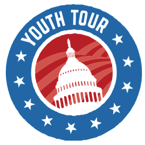D.C. Youth Tour
