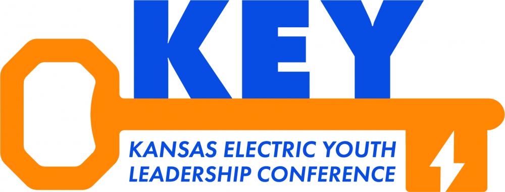 KEY Conference