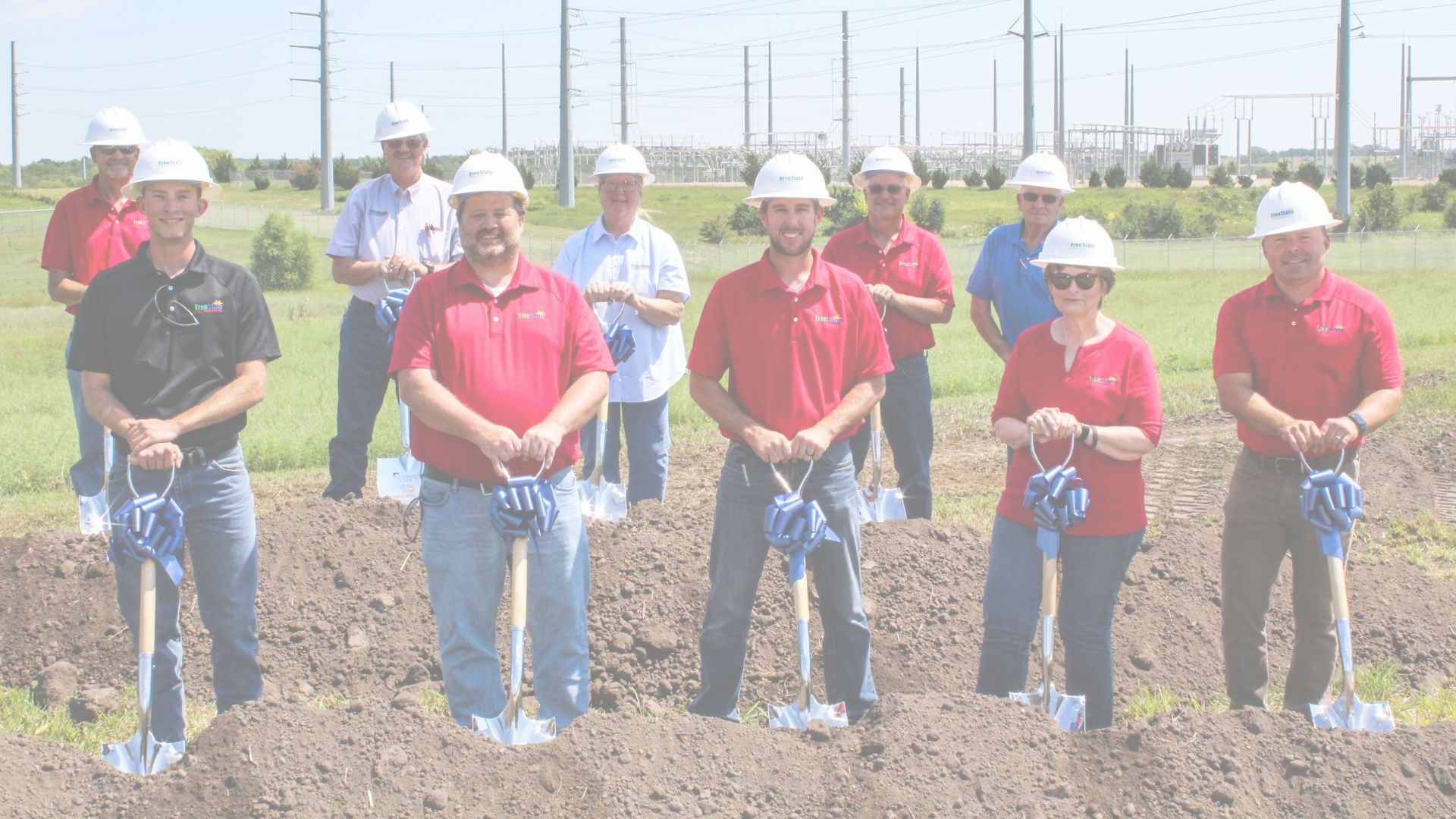 freestate-and-evergy-break-ground-at-crooked-post-solar-project